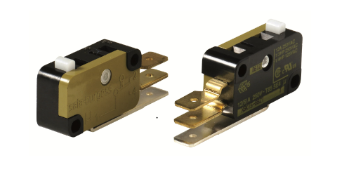 Mặt đế ABB - 1SDA062104R1