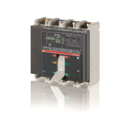 Cầu dao tự động dạng khối MCCB 1000A 70KA ABB
