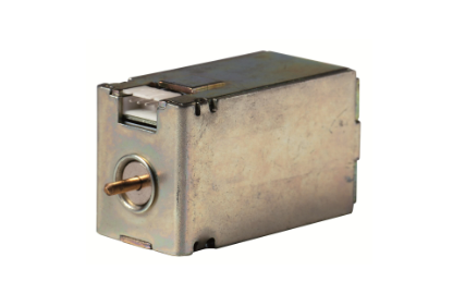 Cuộn shunt ngắt ABB - 1SDA063548R1