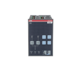 Bộ điều khiển tự động ATS ABB - 1SDA065523R1