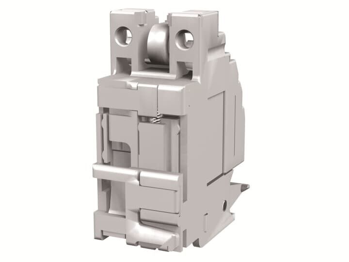 Cuộn shunt ngắt - SOR-C XT1..XT4 F/P 12 Vdc - 1SDA066321R1
