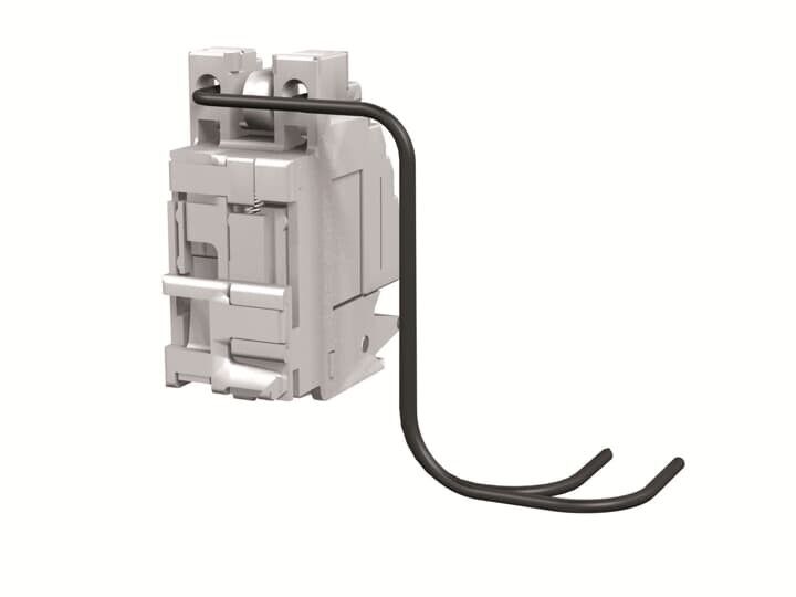 Cuộn shunt ngắt - SOR-C XT1..XT4 F/P 24-30 Vac/dc - 1SDA066322R1