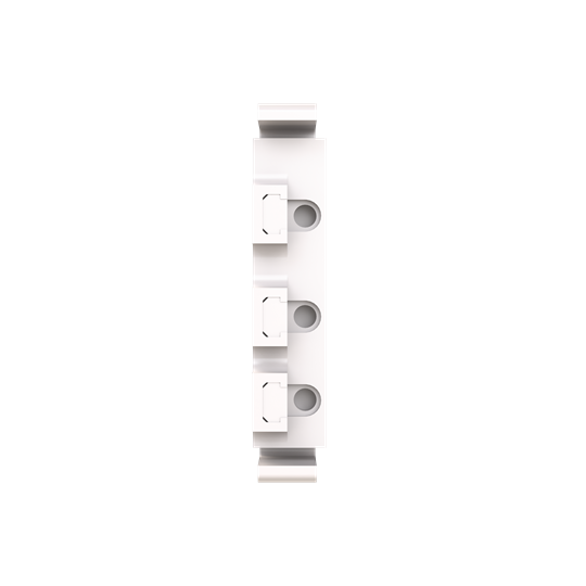 Tiếp điểm phụ-XT2-XT4 AUX 24V DC