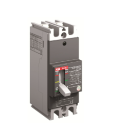 Cầu dao tự động dạng khối 40A 30KA ABB