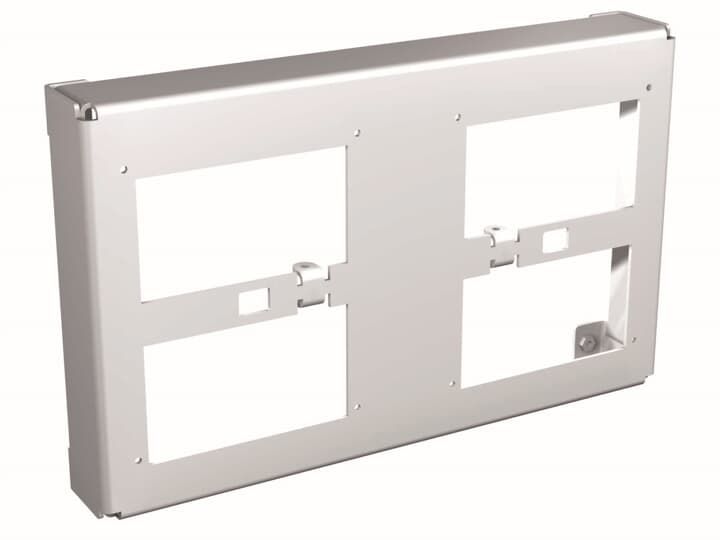 Khoá liên động cơ khí cho XT1...XT4-1SDA066638R1