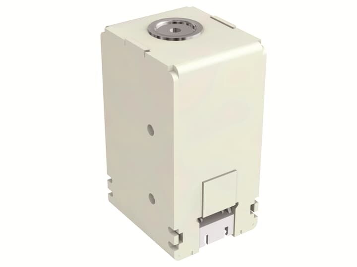 Cuộn shunt ngắt – YO E1.2..E6.2 380-400Vac – 1SDA073690R1
