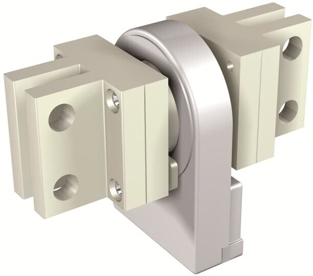 Bộ biến dòng dùng cho cực trung tính độc lập- E1.2 - E2.2- 1SDA073736R1