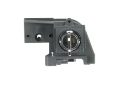 Ổ khóa E2.2-E6.2 KLC-S key lock open N.20005