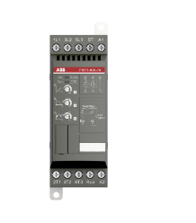 Khởi động mềm PSR30-600-70