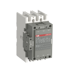 Công tắc tơ AX205-30-11-84
