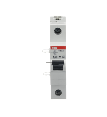 Cuộn Shunt S2C-A1 AC/DC 12...60V