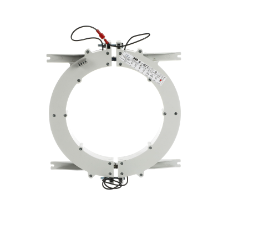 Biến dòng cảm ứng dòng rò TR5A ABB