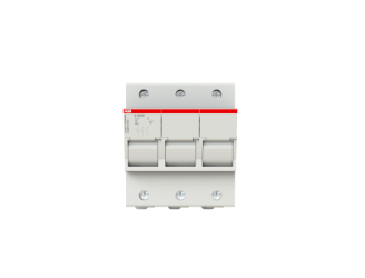 Hộp cầu chì 3P 50A E93/50