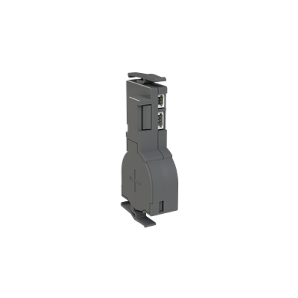 Phần cố định của MCCB loại I Plug-in 1SDA104672R1