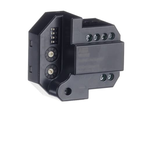 Bộ chấp hành relay contact ABB M2305