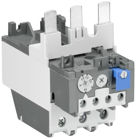 Rơle nhiệt 36-52A (TA75DU-M52A)