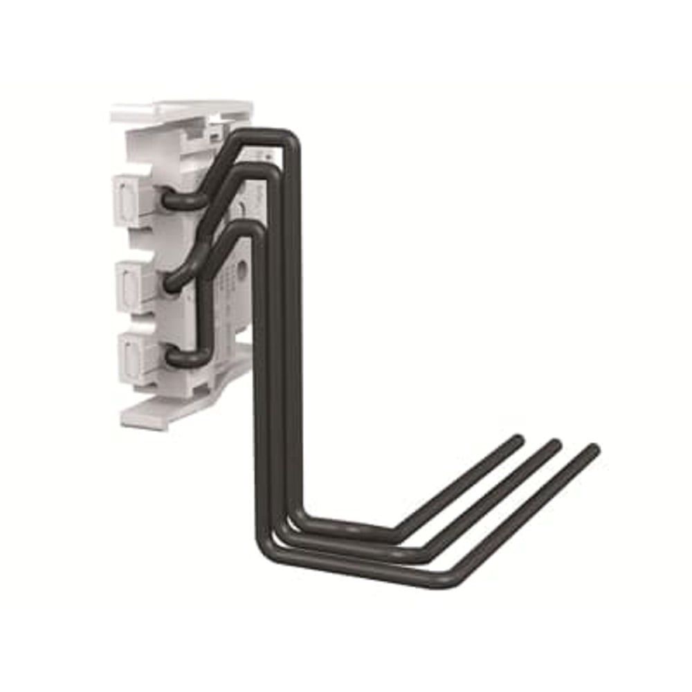 Tiếp điểm phụ XT5 AUX-C 1Q+1SY 400V AC