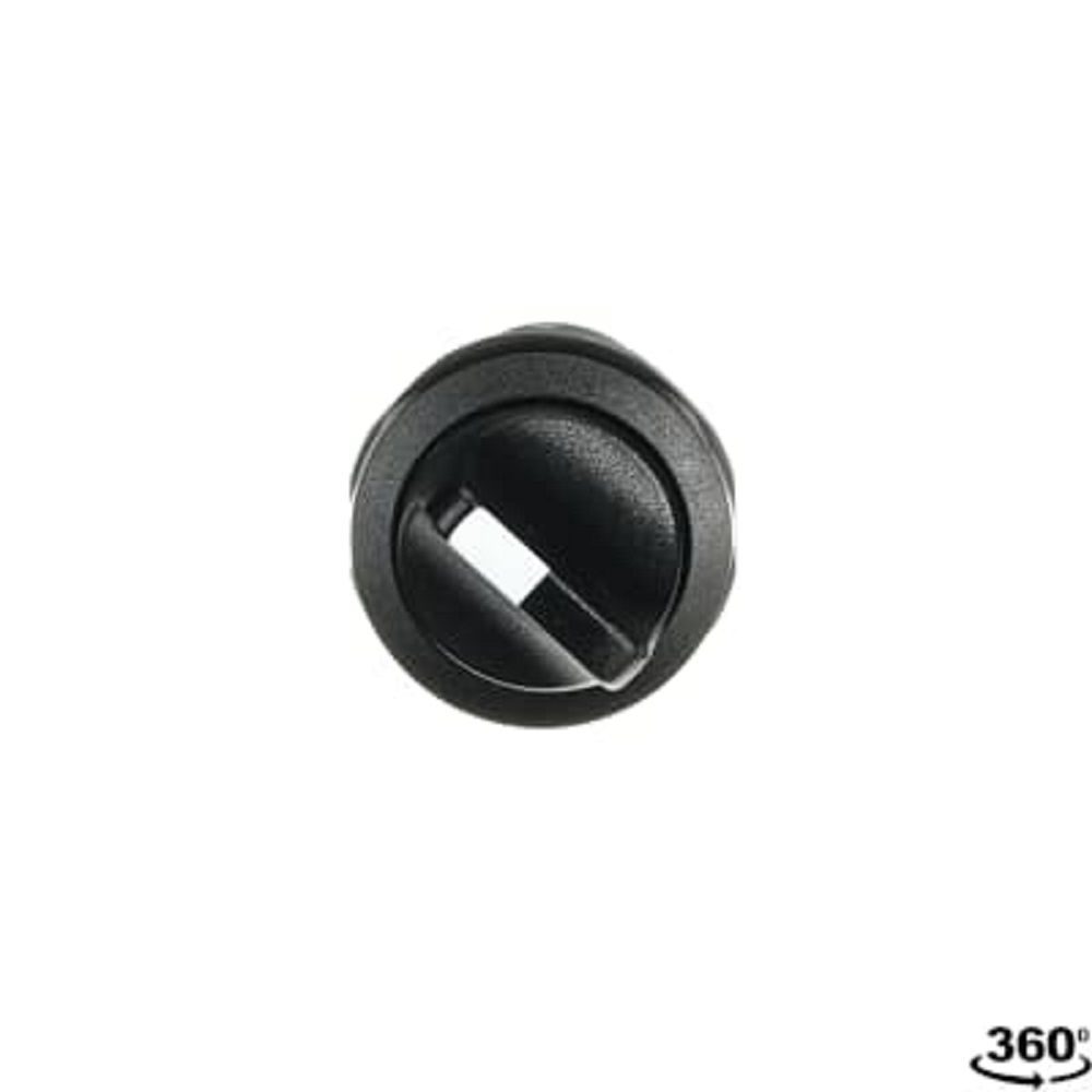 CÔNG TẮC 3 VỊU TRÍ 2NO C2SS2-10B-20