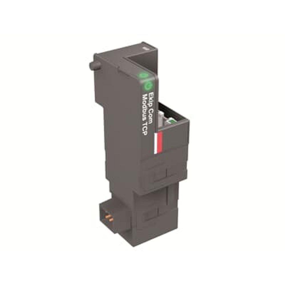 Module truyền thông XT2-XT4-XT5-XT7-XT7 M Ekip Com Profibus Tmax XT