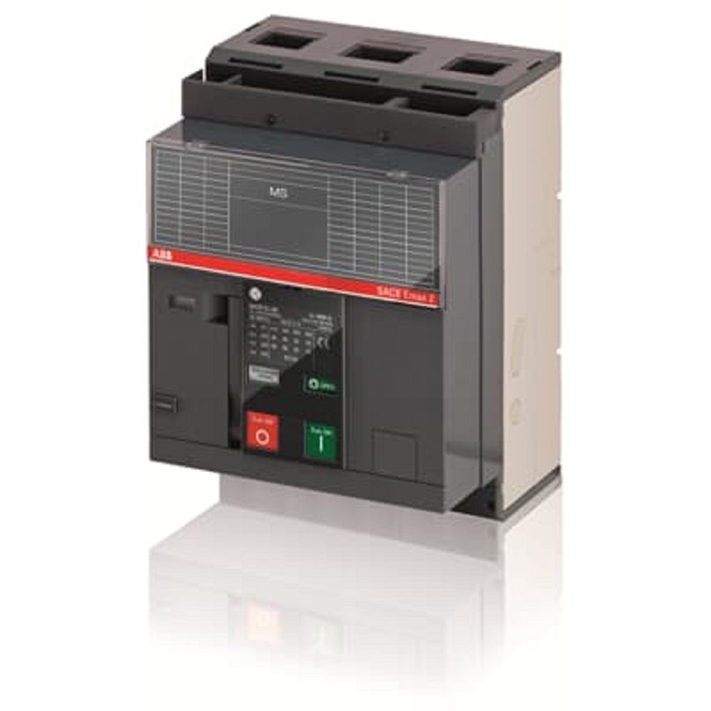 Dao cắt tải ACB ABB 3P 42 LOẠI E1.2N/MS 800