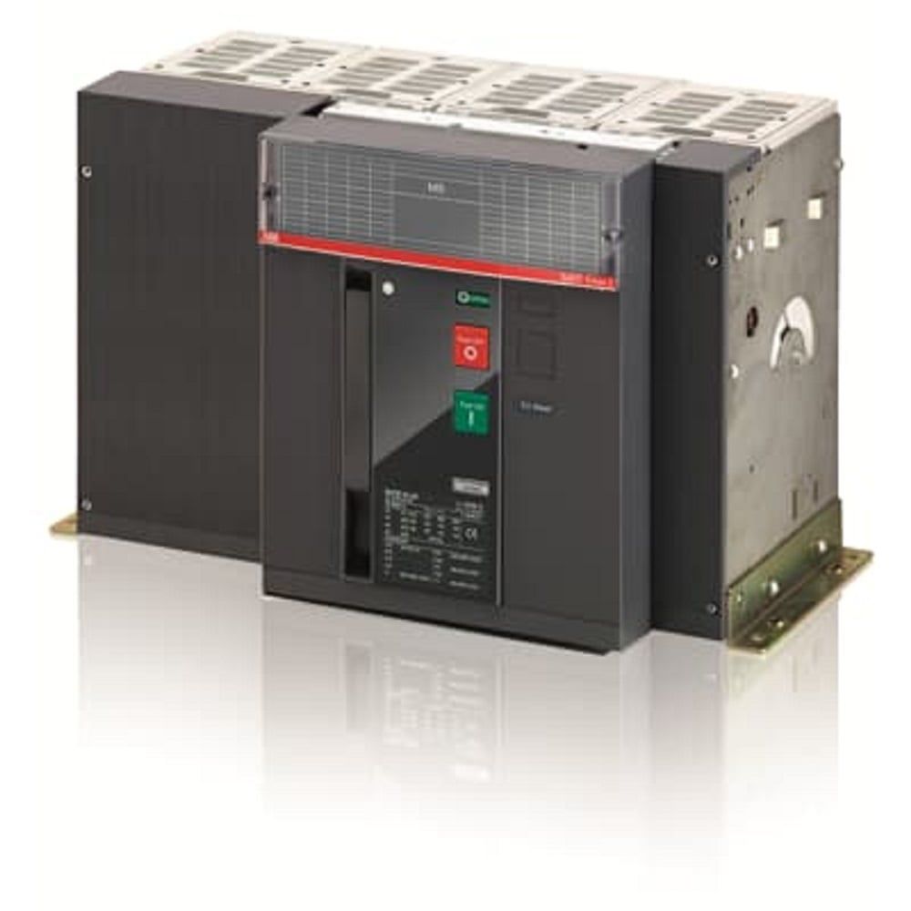 Dao cắt tải ACB ABB 4P 85 LOẠI E4.2H/MS 3200