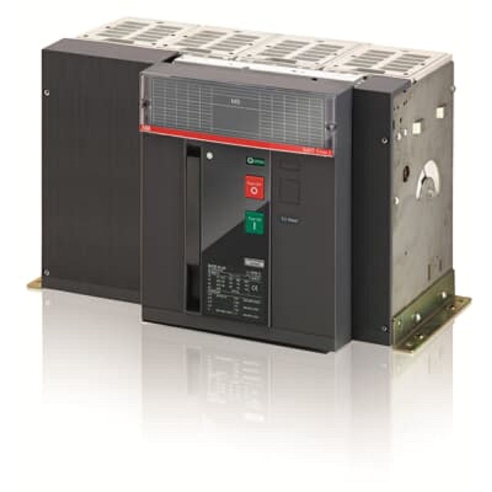 Dao cắt tải ACB ABB 4P 85 LOẠI E4.2H/MS 4000