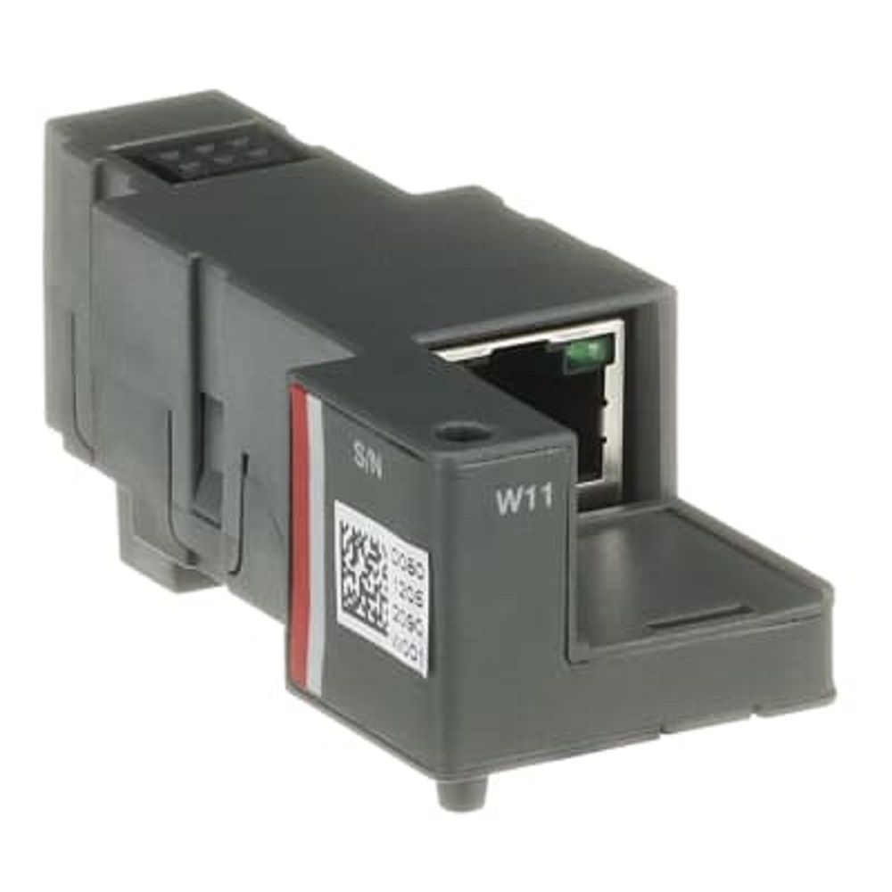 Module truyền thông XT2-XT4-XT5-XT7-XT7 M Ekip Com Ethernet/IP Tmax XT