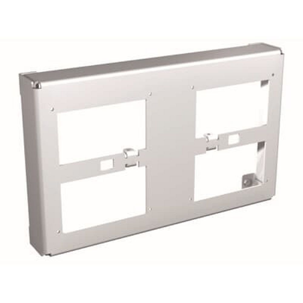 Khóa liên động cho XT6 MIR-V - 1SDA105120R1