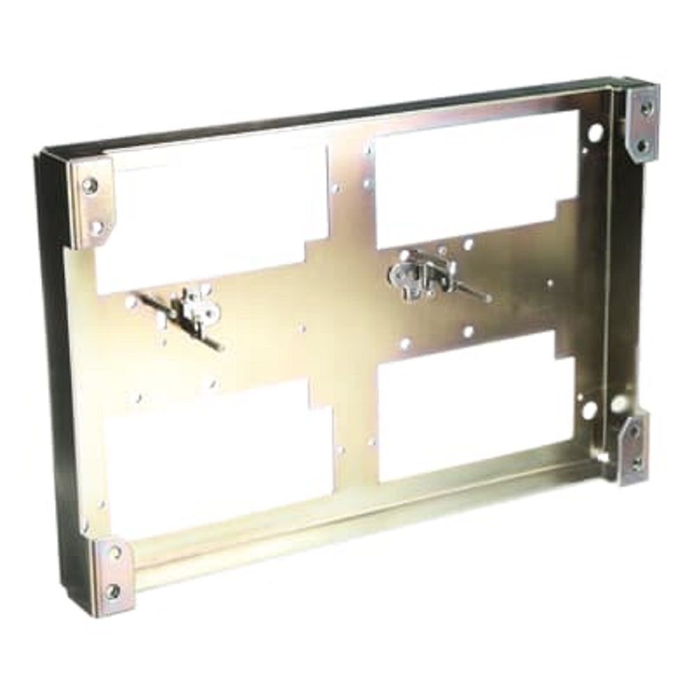 Khóa liên động cho XT5 MIR-H - 1SDA105117R1