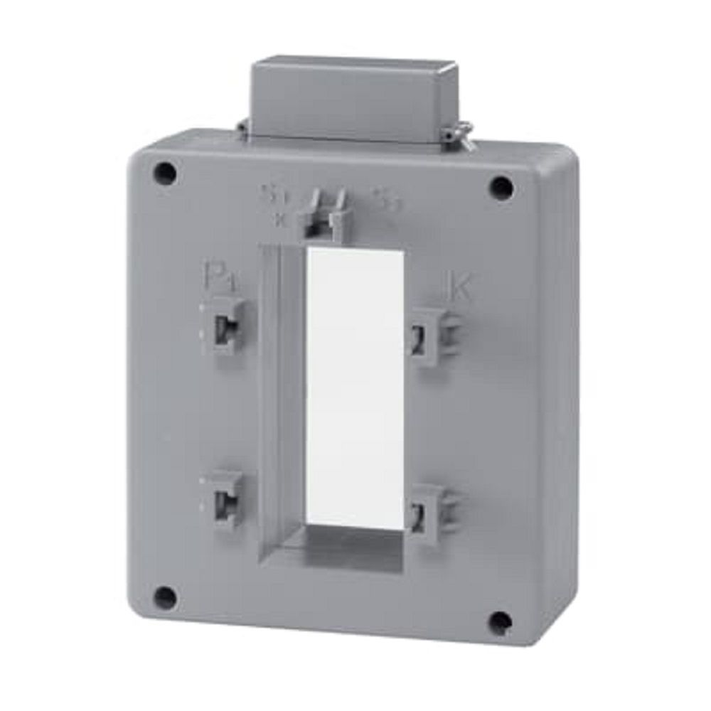 MCT ABB CT3/50