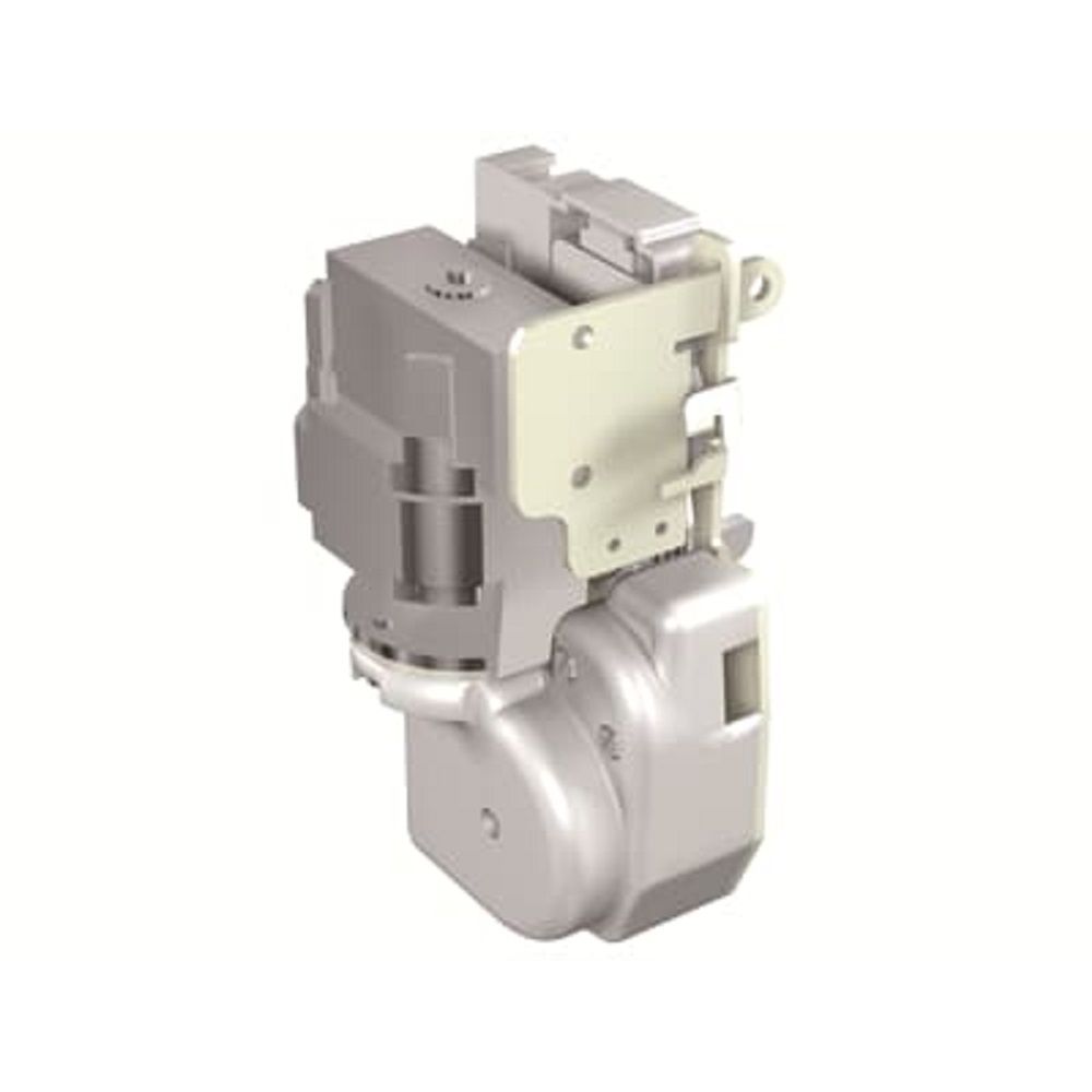 Động cơ điều khiển XT7 M M 220-250 V AC/DC
