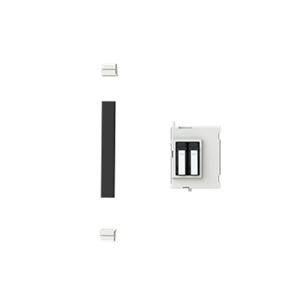 Bộ cấp nguồn XT5 Ekip Com Modbus RTU