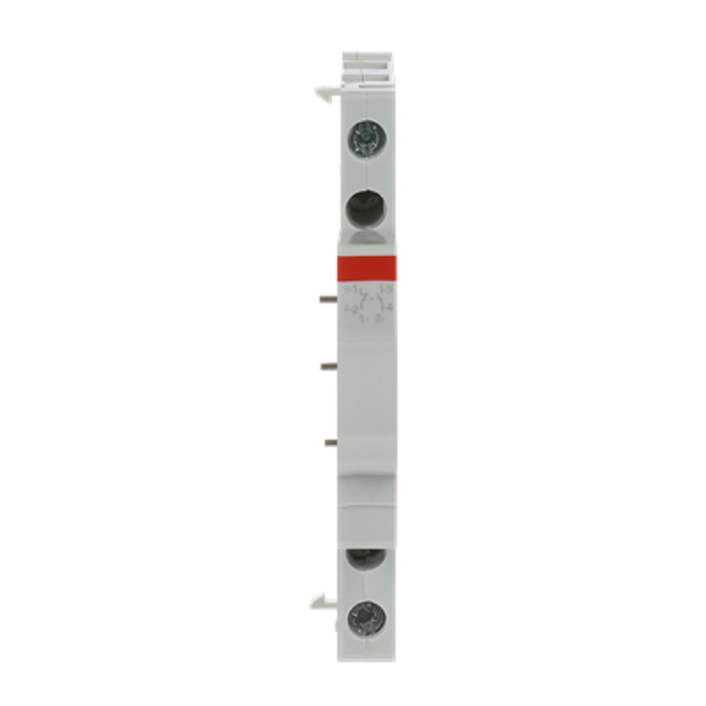 Tiếp điểm phụ ABB S2C-H6-20R