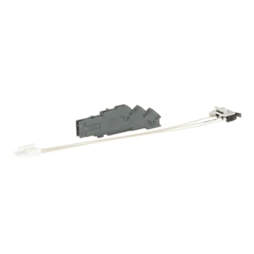 Tiếp điểm phụ XT7-XT7 M AUX S51 24V