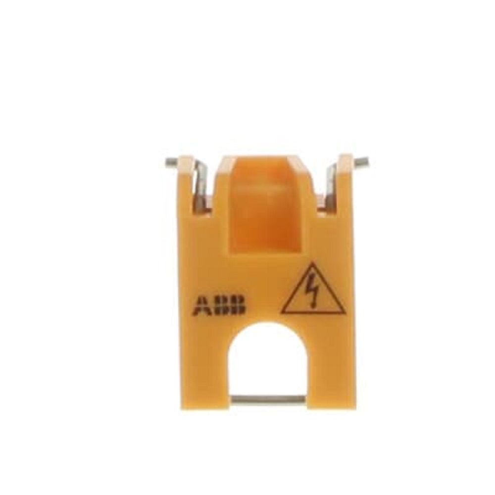 Phụ kiện khóa phù hợp với ổ khóa có thanh khóa kích thước 3mm SA 1E