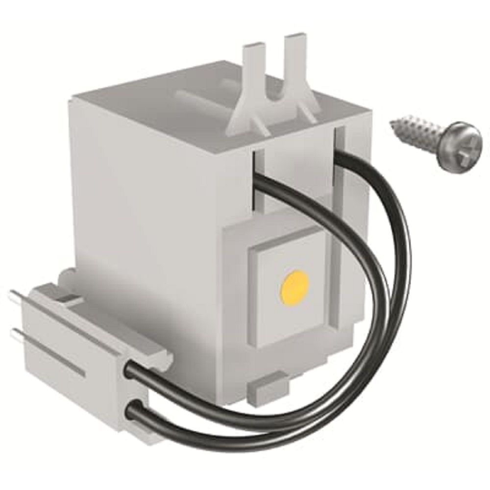 Cuộn ngắt A3 T4-T5-T6 220..240Vac - 220..250Vdc