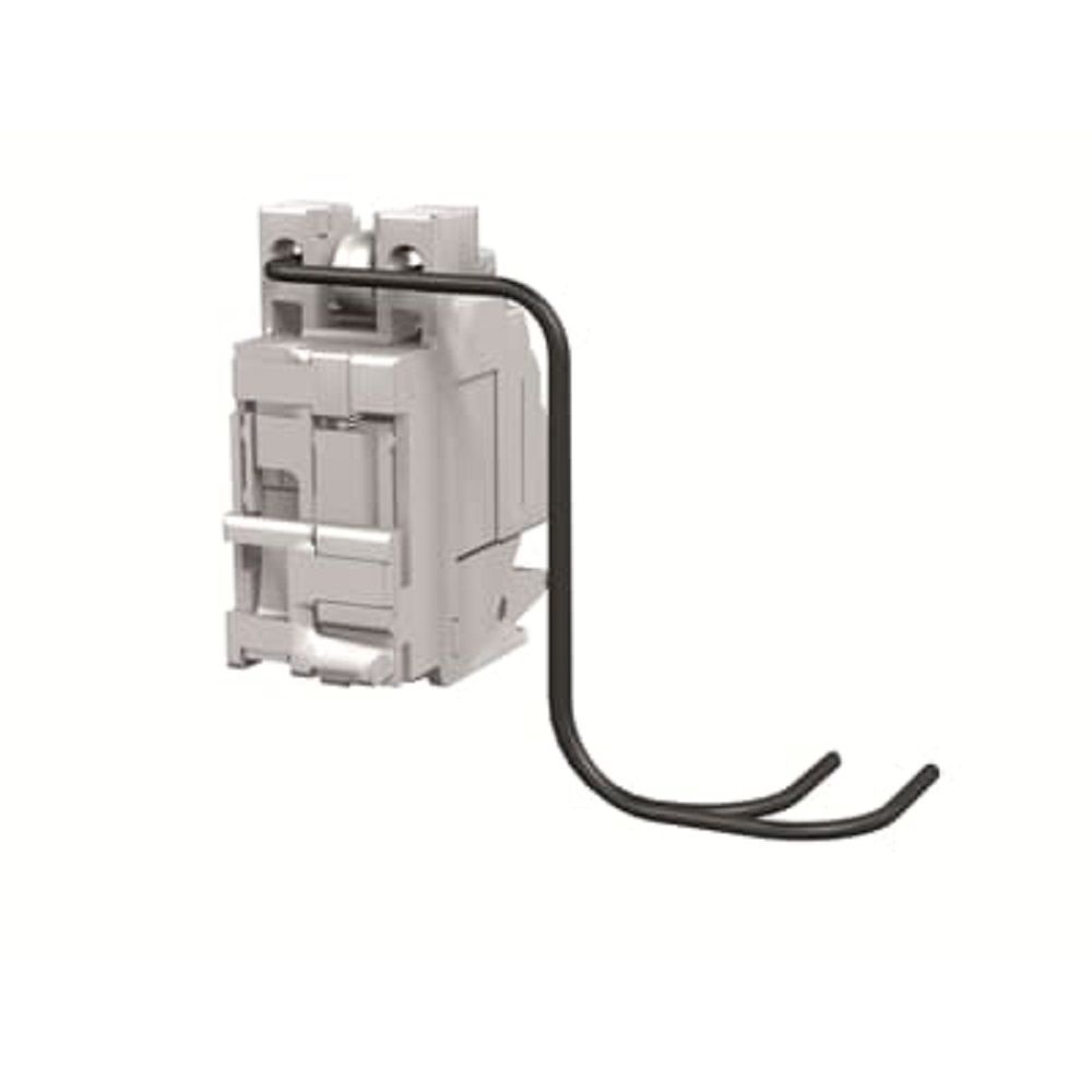 Cuộn bảo vệ điện áp thấp-UVR-C 60 V AC/DC 1SDA066404R1