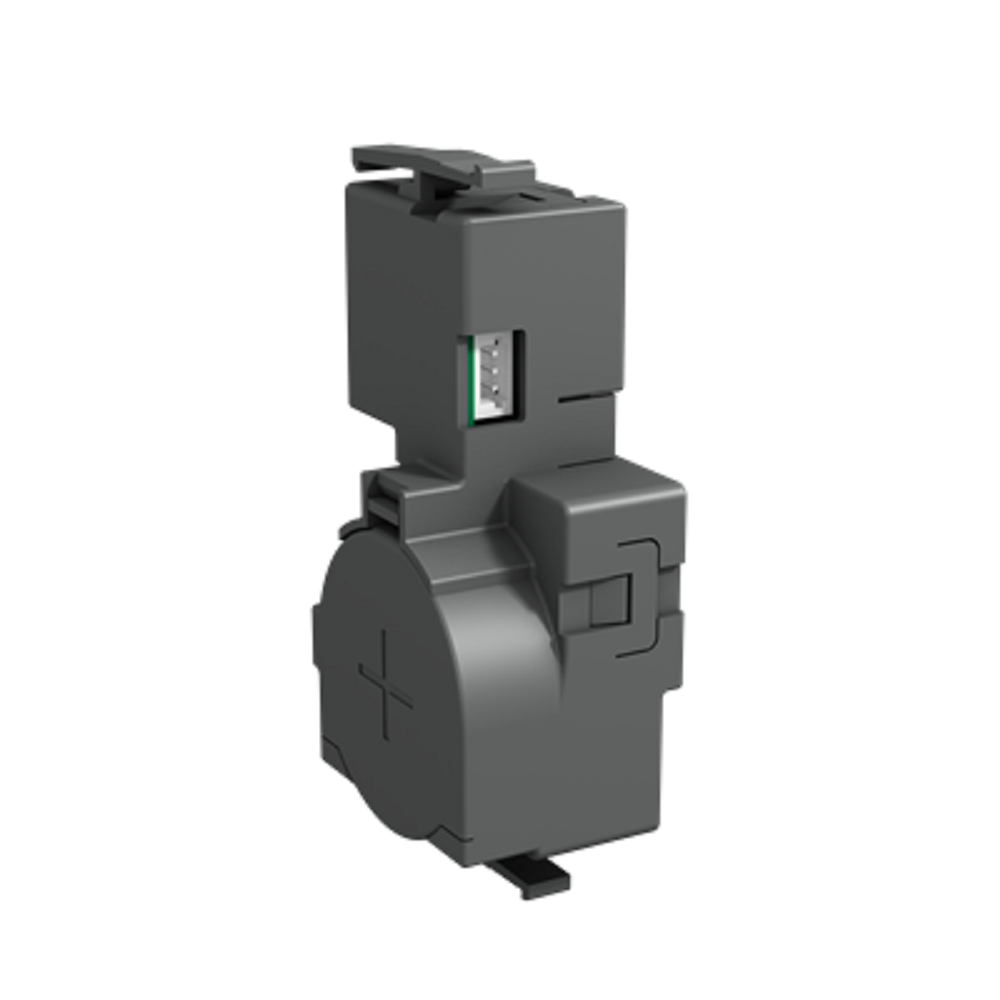 Bộ cấp nguồn XT2-XT4 Ekip Com STA Modbus TCP*