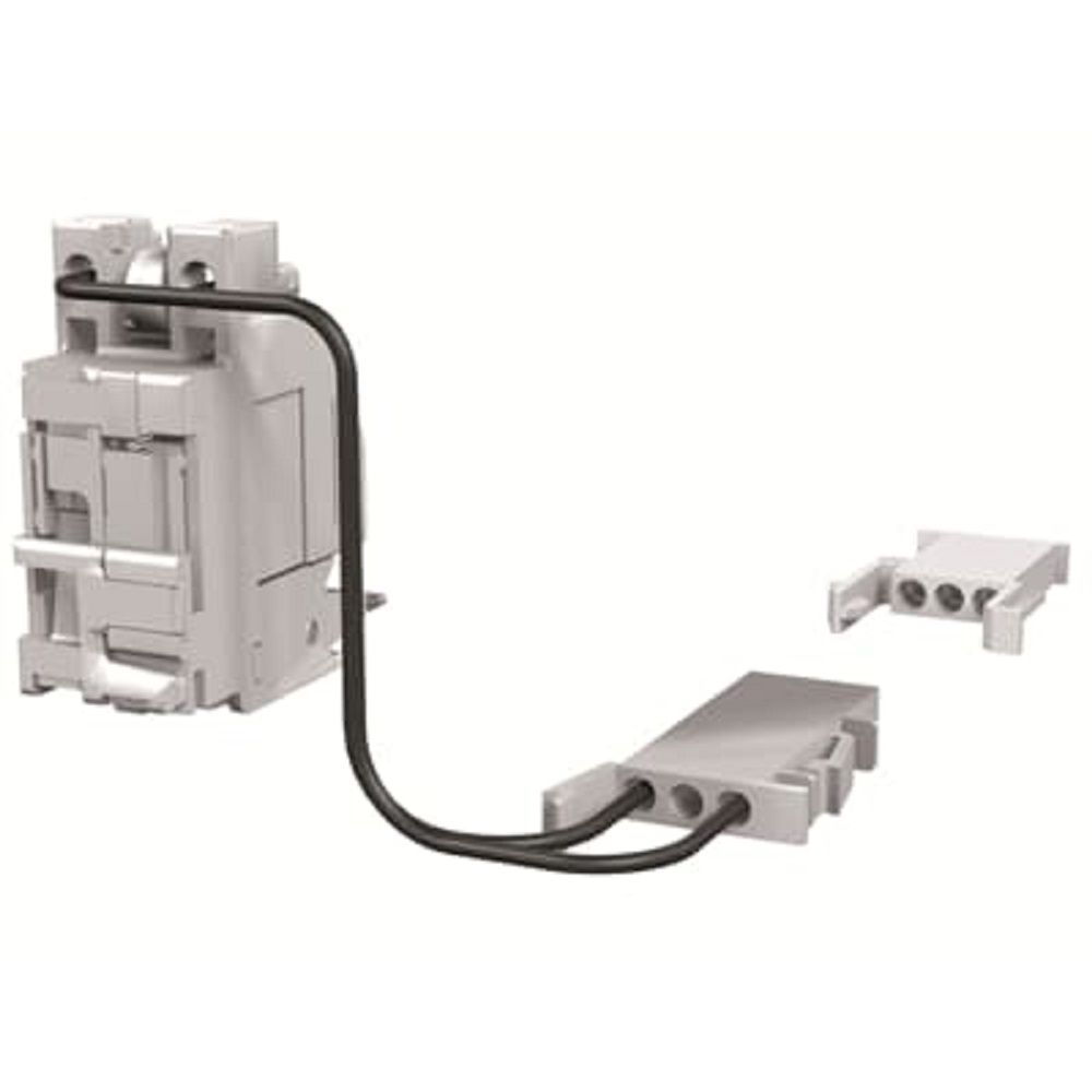 Cuộn shunt ngắt – XT1-XT4 SOR-C 480-525V AC – 1SDA066334R1