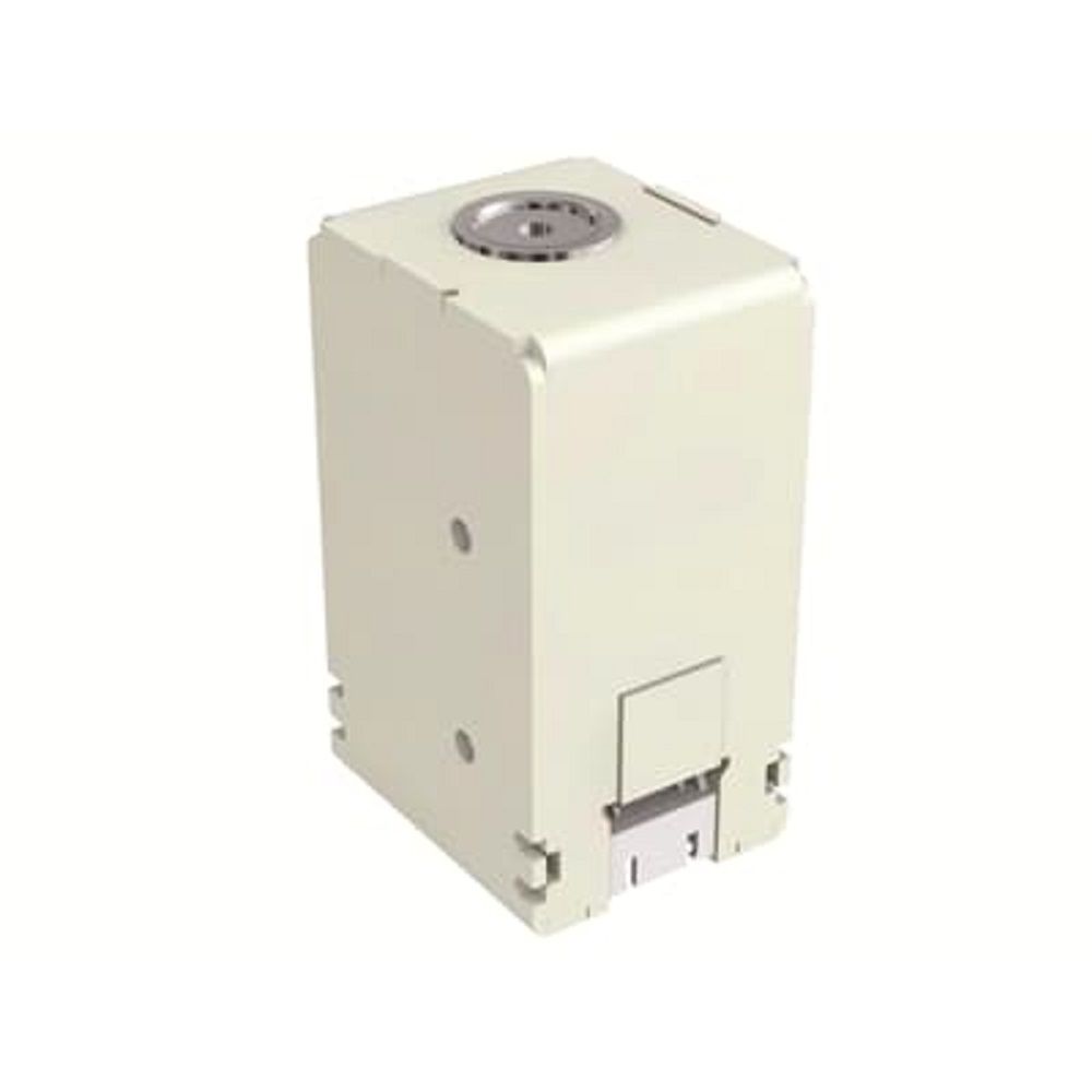 Cuộn shunt ngắt – YO 240-250 – 1SDA073675R1