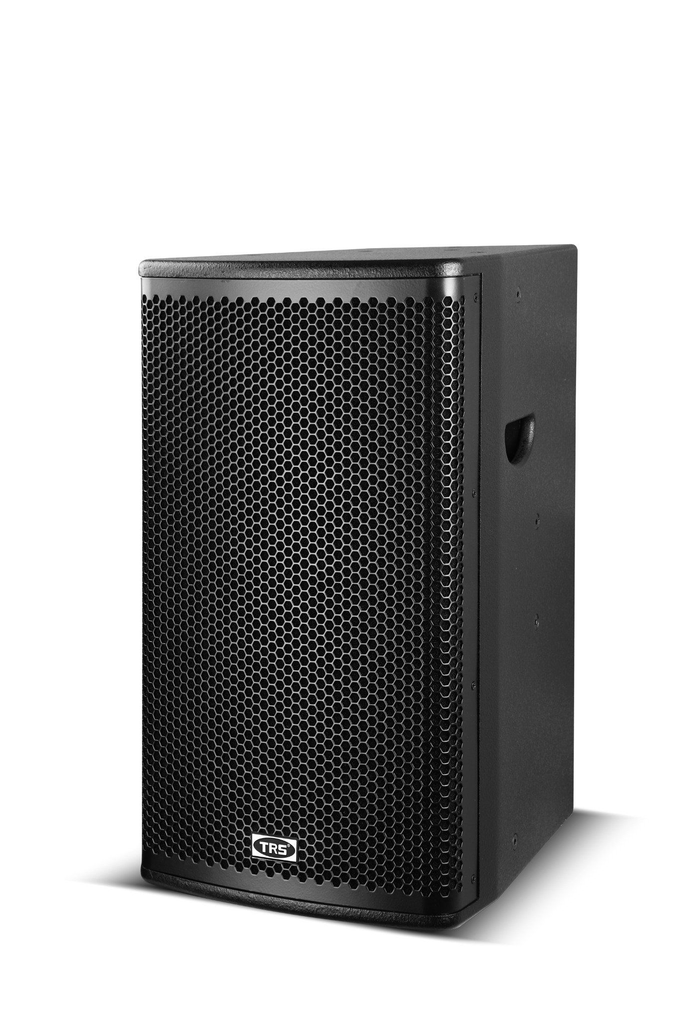Loa full TRS LF12