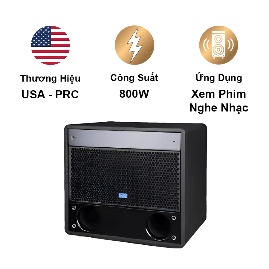 Loa Sub Xem phim TRS CRMS-12B