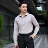 BST PTLL ÁO SƠ MI DÀI TAY VITIMEX ADK 4059