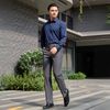 BST PTLL ÁO SƠ MI DÀI TAY VITIMEX ADK 4061
