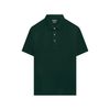 ÁO THUN POLO VITIMEX ATN r089