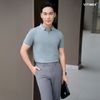 BST PTLL ÁO THUN POLO VITIMEX ATS 3023