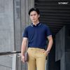 BST PTLL ÁO THUN POLO VITIMEX ATS 3028