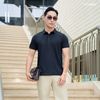BST PTLL ÁO THUN POLO VITIMEX ATS 3037