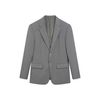 ÁO VEST VITIMEX AVR 0030
