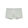 QUẦN LÓT NAM BOXER VITIMEX QSD 4005